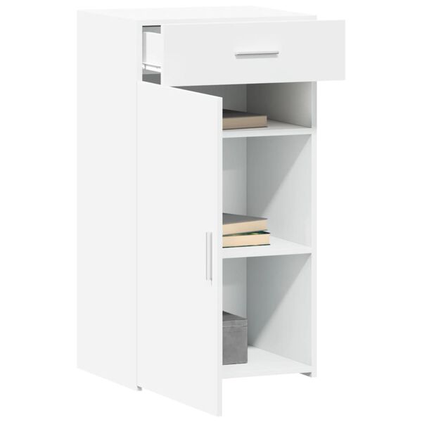 Viser 3 av 12 produktbilde(r)