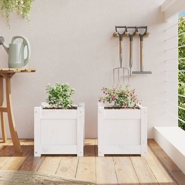 Viser 3 av 12 produktbilde(r)