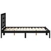 Miniatyrbilde av produktet 6 av 10