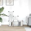 Miniatyrbilde av produktet 3 av 10
