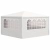 Miniatyrbilde av produktet 6 av 10