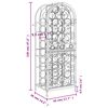 Miniatyrbilde av produktet 7 av 8