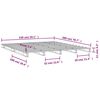 Miniatyrbilde av produktet 8 av 8