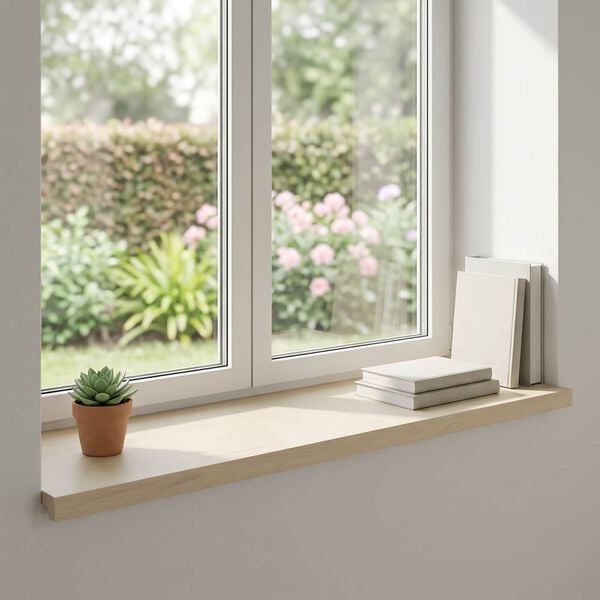 Viser 2 av 8 produktbilde(r)