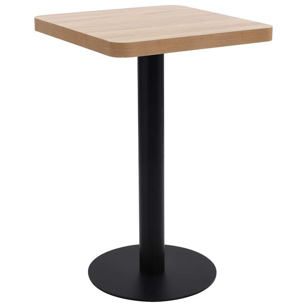 Viser 1 av 7 produktbilde(r)