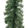 Miniatyrbilde av produktet 6 av 8