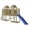 Miniatyrbilde av produktet 3 av 11