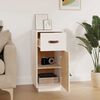 Miniatyrbilde av produktet 3 av 12