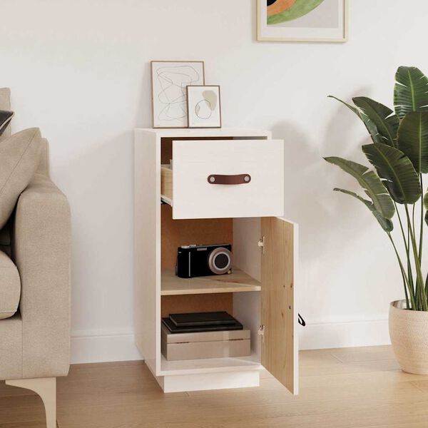 Viser 3 av 12 produktbilde(r)
