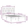 Miniatyrbilde av produktet 6 av 6