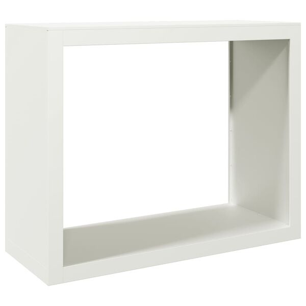 Viser 1 av 10 produktbilde(r)