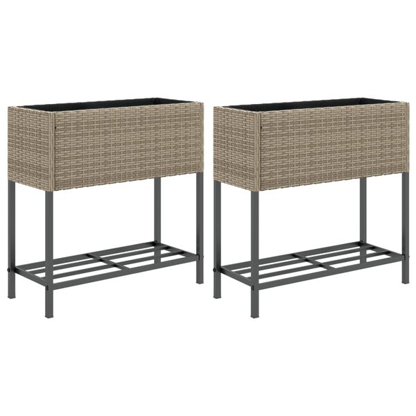 Viser 1 av 12 produktbilde(r)