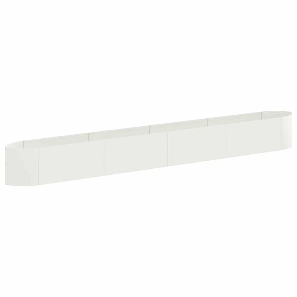 Viser 1 av 8 produktbilde(r)