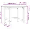 Miniatyrbilde av produktet 11 av 11