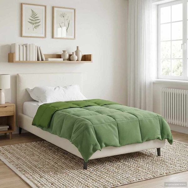 Viser 4 av 10 produktbilde(r)