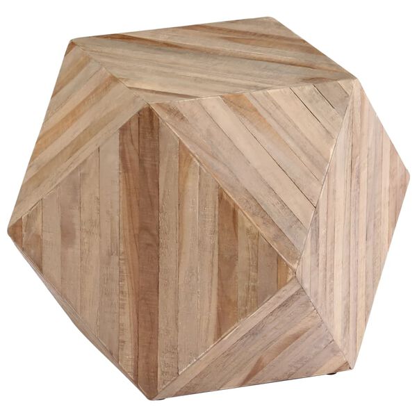 Viser 1 av 11 produktbilde(r)