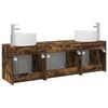 Miniatyrbilde av produktet 7 av 12