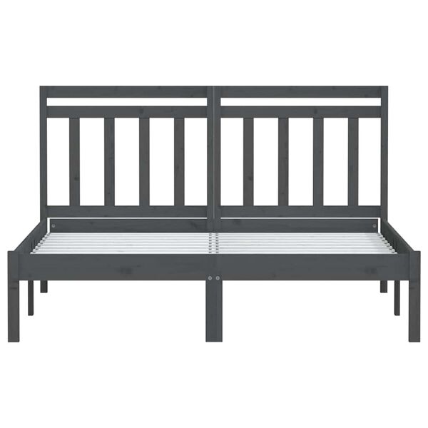 Viser 4 av 9 produktbilde(r)