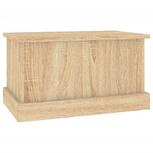 Viser 4 av 10 produktbilde(r)
