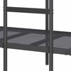 Miniatyrbilde av produktet 9 av 13
