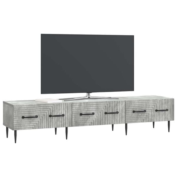 Viser 2 av 9 produktbilde(r)