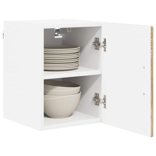 Viser 3 av 14 produktbilde(r)