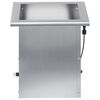 Miniatyrbilde av produktet 5 av 12