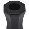 Miniatyrbilde av produktet 5 av 7