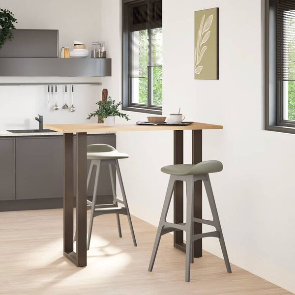 Viser 2 av 10 produktbilde(r)