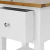 Miniatyrbilde av produktet 7 av 8