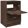 Miniatyrbilde av produktet 5 av 12