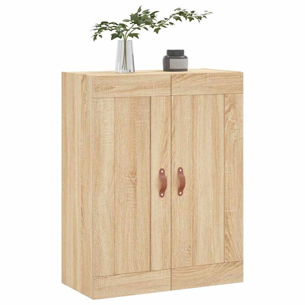 Viser 4 av 13 produktbilde(r)