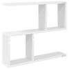 Miniatyrbilde av produktet 6 av 9