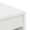 Miniatyrbilde av produktet 8 av 11