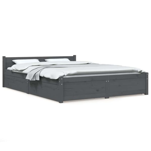 Viser 1 av 12 produktbilde(r)