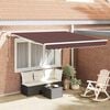 Miniatyrbilde av produktet 2 av 16