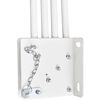 Miniatyrbilde av produktet 7 av 10