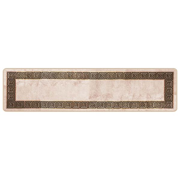 Viser 1 av 7 produktbilde(r)