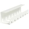 Miniatyrbilde av produktet 4 av 12