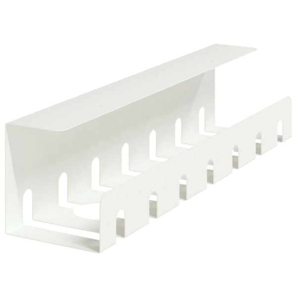 Viser 4 av 12 produktbilde(r)