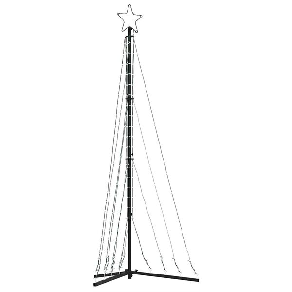 Viser 4 av 12 produktbilde(r)