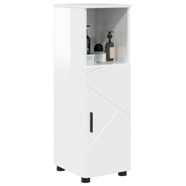 Viser 3 av 16 produktbilde(r)