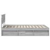 Miniatyrbilde av produktet 8 av 13