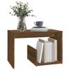 Miniatyrbilde av produktet 3 av 7