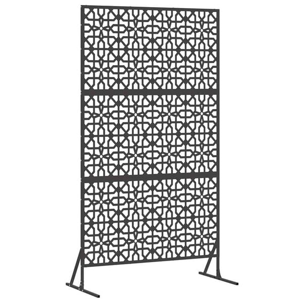 Viser 1 av 10 produktbilde(r)