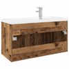 Miniatyrbilde av produktet 8 av 11