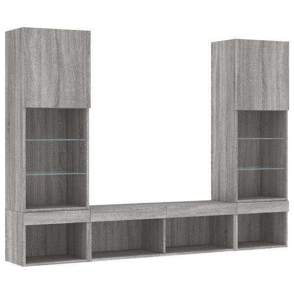 Viser 3 av 20 produktbilde(r)