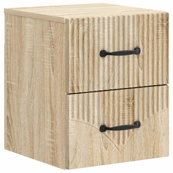 Viser 3 av 9 produktbilde(r)