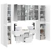 Miniatyrbilde av produktet 2 av 15