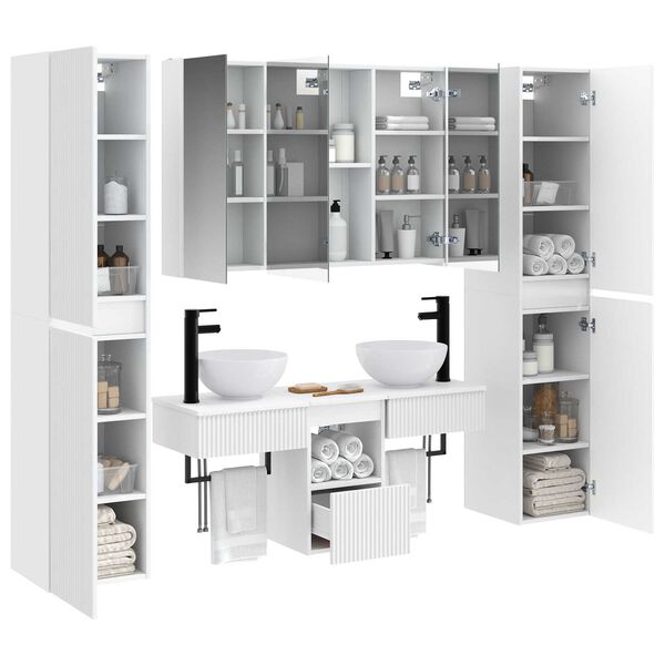 Viser 2 av 15 produktbilde(r)